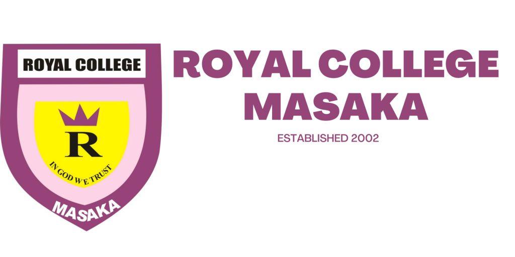Royal College Masaka